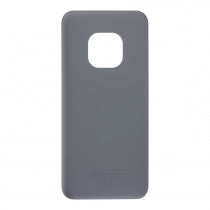 Nokia XR20 (TA-1362, TA-1368) Backcover - Grey