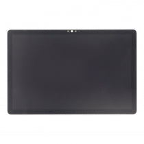 Huawei Honor Pad 6 (AGS3-W09/AGS3-AL09) LCD Display + Touchscreen - Black