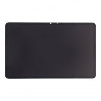 Huawei Honor Pad 8 (HEY-W09) LCD Display + Touchscreen - Black