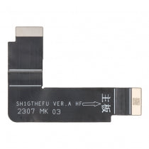 Huawei MatePad Pro 11 (2022) (GOT-W09/GOT-W29/GOT-AL09/GOT-AL19) Motherboard/Main Flex Cable