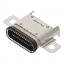 CAT S62 Pro/S61/S52 Charge Connector