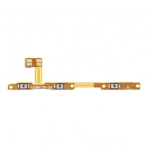 Xiaomi Redmi Note 12 Pro+ 5G (22101316UCP) Power + Volume Button Flex Cable