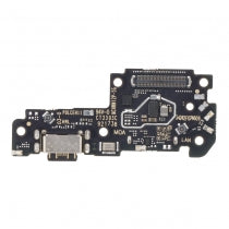 Xiaomi Redmi Note 12 Pro 5G  (22101316C) Charge Connector Board