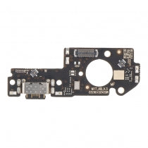 Xiaomi Redmi Note 12 5G (22111317I/22111317G) Charge Connector Board
