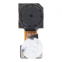 Huawei Honor X9 5G (ANY-NX1) Back Camera Module - 2MP Macro