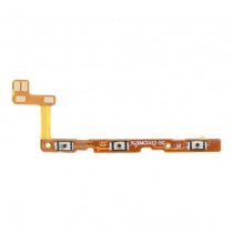 Xiaomi 13 Lite (2210129SG) Power + Volume Button Flex Cable