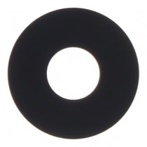 Apple iPad 10th Gen. (2022) Camera Lens - Black