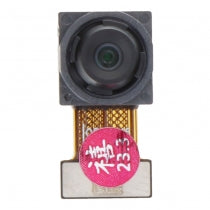 Xiaomi Redmi Note 12 4G (23021RAAEG)/Poco X5 (22111317PG)/Poco F5 Pro (23013PC75G)/Redmi Note 12 5G (22111317I/22111317G) Back Camera Module - 8MP Ultrawide