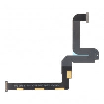 Nothing Phone 1 (A063) LCD Flex Cable
