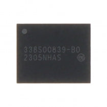 Apple iPhone 14 Pro Max Charging IC Chip - 338S00839-B0