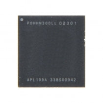 Apple iPhone 14 Pro Max/iPhone 14 Pro Power IC - APL109A/338S00942