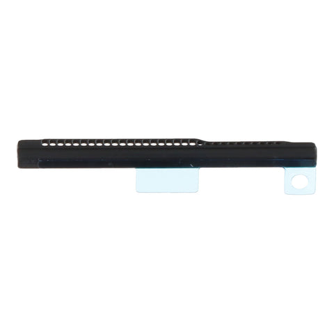 Apple iPhone 14 Pro/iPhone 14 Pro Max Earphone Speaker Mesh