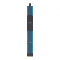 Apple iPad 10th Gen. (2022) Keyboard Flex Cable - Blue