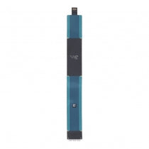 Apple iPad 10th Gen. (2022) Keyboard Flex Cable - Grey