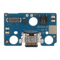 Lenovo Tab P11 2nd Gen. (TB-350) Charge Connector Board