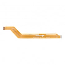 Lenovo Tab M8 3rd Gen. (TB-8506) Motherboard/Main Flex Cable