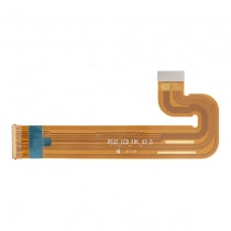 Lenovo Tab P11 5G (TB-J607) LCD Flex Cable