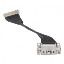 Microsoft Surface Laptop 5 15'' Charge Connector Flex Cable