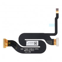 Microsoft Surface Go 2 /Surface Go 3  LCD Flex Cable
