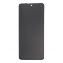 Realme  C55 (RMX3710) LCD Display + Touchscreen - Black