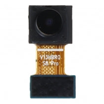 Samsung SM-X800 Galaxy Tab S8 Plus (WiFi)/SM-X806 Galaxy Tab S8 Plus (5G) Front Camera Module - 12MP