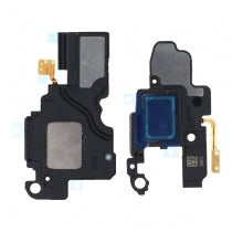 Samsung SM-P610 Galaxy Tab S6 Lite (Wi-Fi)/SM-P615 Galaxy Tab S6 Lite (4G/LTE)/SM-P613 Galaxy Tab S6 Lite (2022) (Wi-Fi)/SM-P619 Galaxy Tab S6 Lite (2022) (4G/LTE) Buzzer/Loudspeaker - 2pcs one set