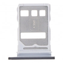 Huawei Nova 10 Pro (GLA-AL00/GLA-LX1) Simcard Holder - Black