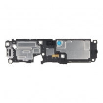 Xiaomi 13 Lite (2210129SG) Buzzer/Loudspeaker