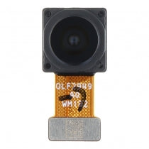 Xiaomi 13 Lite (2210129SG) Front Camera Module - 13MP Ultrawide