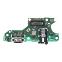 Huawei Honor 10X Lite (DNN-LX9) Charge Connector Board