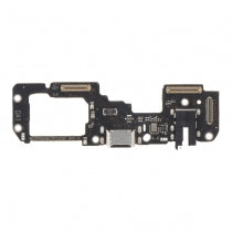 Realme 9 5G (RMX3474) Charge Connector Board