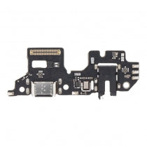 Realme 9 Pro 5G (RMX3471) Charge Connector Board