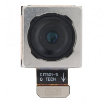 Motorola Moto Edge 30 Ultra (XT2241) Back Camera Module - 200MP