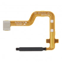 Motorola Moto G32 (XT2235) Fingerprint Sensor Flex Cable - Black