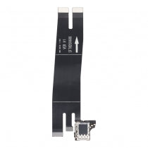 Motorola Moto Edge 30 Pro (XT2201) Simcard Reader Flex Cable