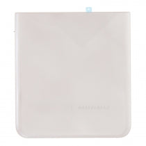 Oppo Find N2 Flip (CPH2437) Backcover - Bottom Cover - Gold