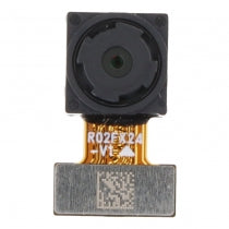 Xiaomi Poco X5 Pro (22101320G)/Redmi Note 12 Pro+ 5G (22101316UCP)/Redmi Note 12 Pro (22101316C) Back Camera Module - 2MP Macro