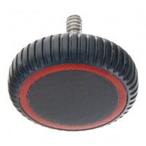 Apple Watch Series 8 41MM (2022)/Watch Series 8 45MM (2022) Crown - Cellular Version - Black