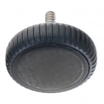 Apple Watch Series 8 41MM (2022)/Watch Series 8 45MM (2022) Crown - GPS Version - Black