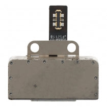 Apple MacBook Air -  A2681 13.6 inch M2  I/O Board DC Flex Cable