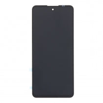 ZTE Blade V40 (9045) LCD Display + Touchscreen - Black