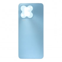 Huawei Honor X8A (CRT-LX1/CRT-LX2/CRT-LX3) Backcover - Blue