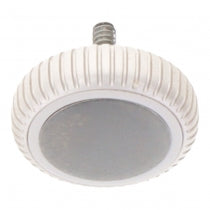 Apple Watch Series 8 41MM (2022)/Watch Series 8 45MM (2022) Crown - GPS Version - White