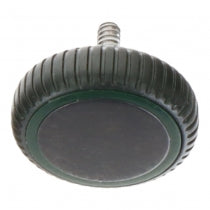 Apple Watch Series 8 41MM (2022)/Watch Series 8 45MM (2022) Crown - GPS Version - Green