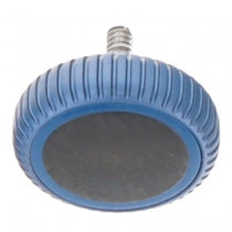 Apple Watch Series 8 41MM (2022)/Watch Series 8 45MM (2022) Crown - GPS Version - Blue