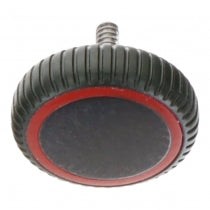 Apple Watch Series 8 41MM (2022)/Watch Series 8 45MM (2022) Crown - Cellular Version - Green