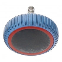 Apple Watch Series 8 41MM (2022)/Watch Series 8 45MM (2022) Crown - Cellular Version - Blue