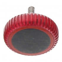 Apple Watch Series 8 41MM (2022)/Watch Series 8 45MM (2022) Crown - Cellular Version - Red