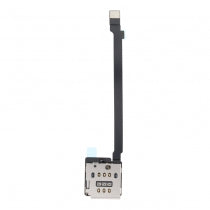 Apple Pro 12.9 6th Gen. (2022) Simcard Reader Flex Cable