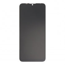 Lenovo K14 Plus LCD Display + Touchscreen - Black